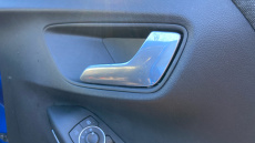 Ford Puma 1.0 EcoBoost Hybrid mHEV Titanium Design 5dr DCT Petrol Hatchback